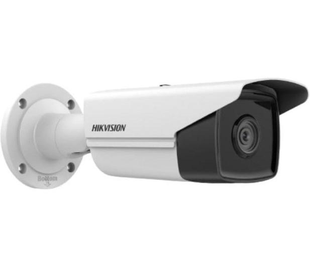 Hikvision DS-2CD2T43G2-2I 2,8mm 4MP/IR60/IP67/12V/PoE - 737224 - zdjęcie